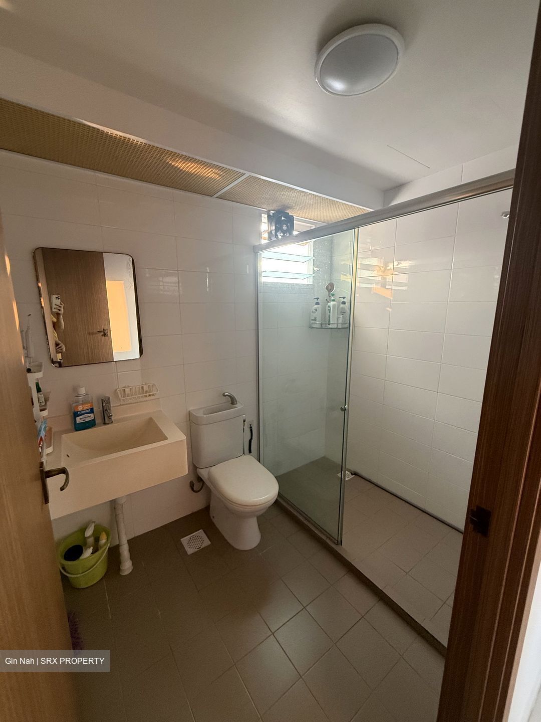 Blk 453A West Terra @ Bukit Batok (Bukit Batok), HDB 5 Rooms #579910541